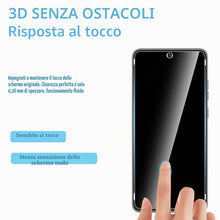 Carica l'immagine nel visualizzatore di Gallery, Anoowkoa 2+2 Pezzi Vetro Temperato per Motorola Moto G67/Moto G77/Moto G87 + Fotocamera Pellicola Protettiva,Protezione 