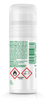 Carica l'immagine nel visualizzatore di Gallery, Jungle Formula Molto Forte, Repellente Antizanzare Roll-On, 50 ml