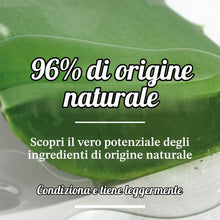Carica l'immagine nel visualizzatore di Gallery, BULLDOG SKINCARE ORIGINAL, balsamo barba uomo, con aloe vera, 75 ml