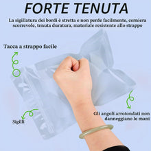 Carica l'immagine nel visualizzatore di Gallery, Capsule Vuote,Capsule Vegetali Vuote,Taglia 0 (200 pezzi) per Riempimento