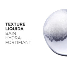 Carica l'immagine nel visualizzatore di Gallery, Kérastase, Genesis, Shampoo Professionale Fortificante per Capelli Indeboliti, Capelli Sani e Forti, Con Cellule Native 