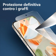 Carica l'immagine nel visualizzatore di Gallery, NEW'C Pellicola Vetro per Google Pixel 10/10 Pro/9/9 Pro, Vetro Temperato