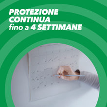 Carica l'immagine nel visualizzatore di Gallery, Baygon Spray con Cannuccia, per Scarafaggi e Formiche, 3 Bombole da 400ml