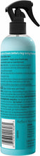 Carica l'immagine nel visualizzatore di Gallery, Meguiar's Deodorante per Auto New Car Air Refresher Trigger-EU G250608EU, lattina da 237 ml, 6/CV