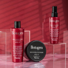 Carica l'immagine nel visualizzatore di Gallery, Fanola Botugen Ricostruzione Botolife Mask Maschera Capelli - 1000 Ml