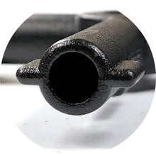 Carica l'immagine nel visualizzatore di Gallery, srls - Chiave Universale Multifunzione | 4 Impronte per Utenze | Apri Sportelli Acqua, Gas, Elettrico | Design a Croce |