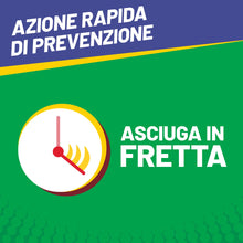 Carica l'immagine nel visualizzatore di Gallery, Preaftir Lozione Spray Protettiva, Trattamento Pidocchi e Lendini, 100 ml