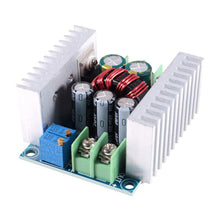 Carica l'immagine nel visualizzatore di Gallery, ARCELI 20 A 300 W CC CV Step Down modulo regolabile DC 6 – 40 V fino a 1,2 – 36 V, regolatore di tensione, convertitore,