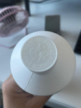Carica l'immagine nel visualizzatore di Gallery, CAMP Via Libera Bio Liquido, Trattamento Batterico Enzimatico Per Scarichi E Fosse Biologiche - 1000 g, 1L