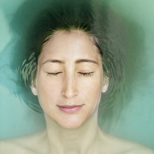 Carica l'immagine nel visualizzatore di Gallery, Kneipp Cristalli da bagno per il raffreddore – Sali da bagno – con sale naturale profondo della Saline Luisenhall &amp; oli 