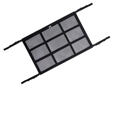 Carica l'immagine nel visualizzatore di Gallery, Rete per Bagagli Auto 70×50cm, Fancysky Rete per Bagagli Auto