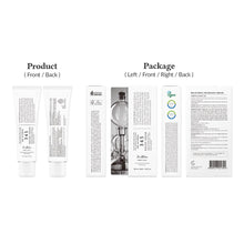 Carica l'immagine nel visualizzatore di Gallery, Dr.Althea 345 Relief Cream | Con PDRN e niacinamide per lenire, favorire il recupero e trattare le imperfezioni | Prodot