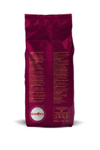 Carica l'immagine nel visualizzatore di Gallery, Gimoka Caffè - Caffè in Grani Gimoka Gran Bar, 1kg