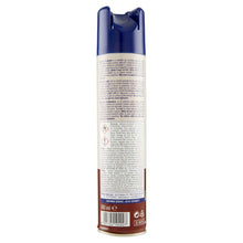 Carica l'immagine nel visualizzatore di Gallery, Nuncas Livax Mobili&amp;Design - Cera Lucidante Spray Legno - 300 ml