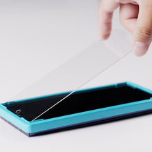 Carica l'immagine nel visualizzatore di Gallery, Ibywind Vetro Temperato per Samsung Galaxy Z Fold7 5G,2 Pezzi Durezza 9H PellicolaProtettiva con Protezione Fotocamera,F