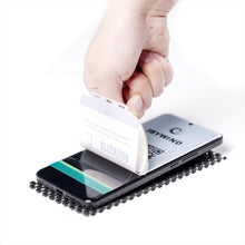 Carica l'immagine nel visualizzatore di Gallery, Ibywind 2 Pezzi Pellicola Protettiva per Xiaomi 15 Ultra 5G 6,73"+1 Pezzo Protezione Fotocamera+1 Pezzo Film Posteriore,