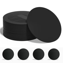 Carica l'immagine nel visualizzatore di Gallery, 30pcs NFC Tag NFC Programmabili NTAG215 NFC Card Chip NFC 504 Byte di Memoria, Compatibile con tutti i dispositivi abili