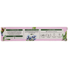 Carica l'immagine nel visualizzatore di Gallery, Antica Erboristeria - Dentifricio Totale - 75 ml