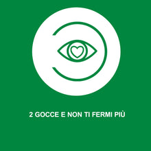 Carica l'immagine nel visualizzatore di Gallery, Systane ULTRA gocce oculari | 1 x 5ml