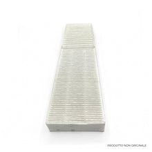 Carica l'immagine nel visualizzatore di Gallery, Filtro F7/G4 compatibile con VMC Flow 4VMC00000122 - VMC SMART