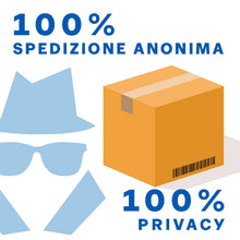 Carica l'immagine nel visualizzatore di Gallery, Durex Pleasuremax, Preservativi Con Rilievi e Nervature, Maxiformato da 30 Profilattici