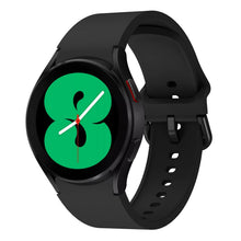 Carica l'immagine nel visualizzatore di Gallery, Cinturino per Samsung Galaxy Watch 4 40mm/44mm Cinturino Galaxy Watch 4 Classic 42mm/46mm, Galaxy Watch 6/6 Classic 43mm