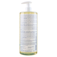 Carica l'immagine nel visualizzatore di Gallery, Rilastil Xerolact Olio Detergente Viso e Corpo per Neonati, Bambini e Adulti, Idratante, Relipidante, per Pelli Secche, 