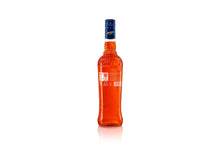 Carica l'immagine nel visualizzatore di Gallery, Aperol - Aperitivo per Spritz, 70 cl, 11% Vol