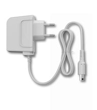 Carica l'immagine nel visualizzatore di Gallery, FLLAGG20 Caricatore Compatibile con Nintendo 3DS 2DS DSi 3DS XL