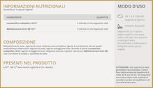 Carica l'immagine nel visualizzatore di Gallery, Solgar Acidophilus Bifido 60 Capsule Vegetali Probiotico