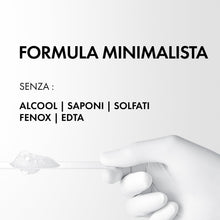 Carica l'immagine nel visualizzatore di Gallery, Vichy Phytosolution Gel Detergente Purificante, 200 ml