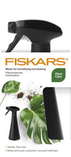 Carica l'immagine nel visualizzatore di Gallery, Fiskars Nebulizzatore per Piante, 0,3 l