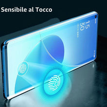 Carica l'immagine nel visualizzatore di Gallery, 2 Pezzi Pellicola Idrogel Protettiva per OPPO Reno 10 / Reno 10 Pro 5G