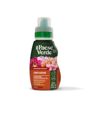 Carica l'immagine nel visualizzatore di Gallery, Concime Orchidee, 330ml
