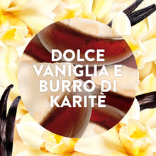 Carica l'immagine nel visualizzatore di Gallery, Air Wick Diffusore Elettrico di Oli Essenziali, 1 Diffusore Elettrico Gadget e 3 Ricariche, Fragranza Dolce Vaniglia e B
