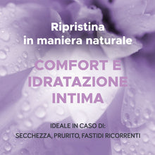 Carica l'immagine nel visualizzatore di Gallery, DERMOXEN Ovuli per Secchezza Intima in Menopausa con Acido Ialuronico 7pz