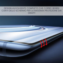 Carica l'immagine nel visualizzatore di Gallery, Pellicola Idrogel per Redmi Note 14/14 Pro/Pro+ [2 Pezzi] Soft TPU