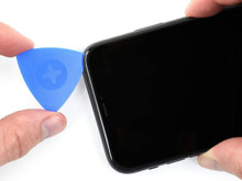 Carica l'immagine nel visualizzatore di Gallery, iFixit Assortimento strumenti di apertura e di leva
