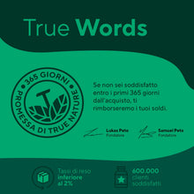 Carica l'immagine nel visualizzatore di Gallery, Bio Spirulina ultra dimagrante - 600 compresse 500 mg - 4000 mg al giorno