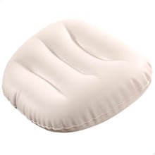 Carica l'immagine nel visualizzatore di Gallery, Intex Spa Headrest, Size: 24cm x 19cm x 6cm (28506)