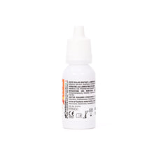 Carica l'immagine nel visualizzatore di Gallery, Calendoftyll - Gocce oculari con Calendula- 15 ml