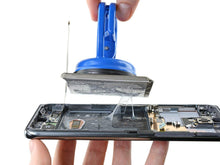 Carica l'immagine nel visualizzatore di Gallery, iFixit Ventose per carichi elevati (coppia)