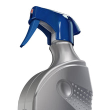 Carica l'immagine nel visualizzatore di Gallery, FULCRON - Rinnova Fughe Detergente Pronto All Uso, 400ml