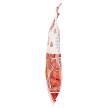 Carica l'immagine nel visualizzatore di Gallery, Haribo Tagada, Caramelle Gommose, Gusto Frutta, Ideali per Feste e Dolci Momenti Di Relax - 175gr