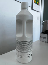 Carica l'immagine nel visualizzatore di Gallery, CAMP Via Libera Bio Liquido, Trattamento Batterico Enzimatico Per Scarichi E Fosse Biologiche - 1000 g, 1L
