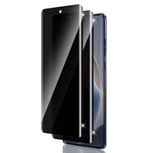 Carica l'immagine nel visualizzatore di Gallery, Vanrain Pellicola Privacy per Motorola Edge 60/60 Fusion/Edge 60 Pro