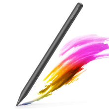 Carica l'immagine nel visualizzatore di Gallery, RENAISSER Raphael N520C Penna per Surface Pro/Go/Book/Studio/Laptop 1-5