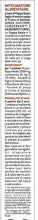 Carica l'immagine nel visualizzatore di Gallery, Arkopharma Arkoroyal Pappa Reale Premium 2500mg
