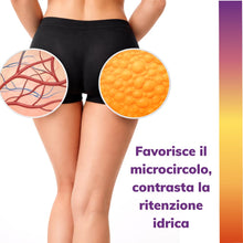 Carica l'immagine nel visualizzatore di Gallery, Bromelina Forte 5000 GDU - 120 Compresse Gastroprotette (Fino a 4 Mesi) - bromelina extra forte drenante, Contrasta Rite