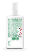 Carica l'immagine nel visualizzatore di Gallery, Jungle Formula Molto Forte, Spray Repellente Antizanzare, 75 ml